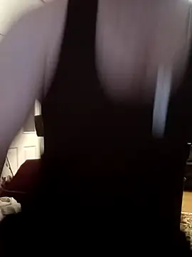 Snapshot of affan06 chatting on March 14, 3:56 am affan06 online show from March 14, 3:56 am