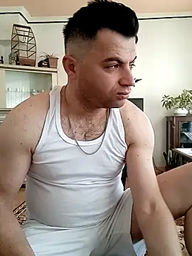 Snapshot of affan06 chatting on March 15, 7:36 am affan06 online show from March 15, 7:36 am