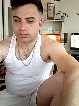 Snapshot of affan06 chatting on March 20, 5:12 am affan06 online show from March 20, 5:12 am