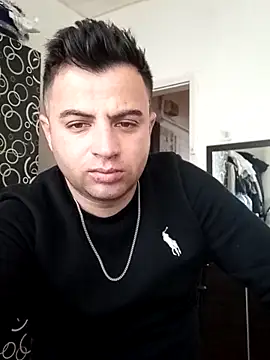 Snapshot of affan06 chatting on March 21, 8:19 am affan06 online show from March 21, 8:19 am