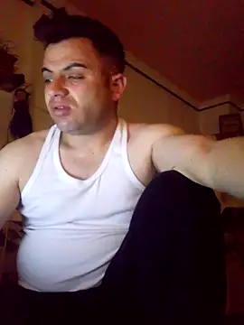 Snapshot of affan06 chatting on March 22, 6:11 pm affan06 online show from March 22, 6:11 pm