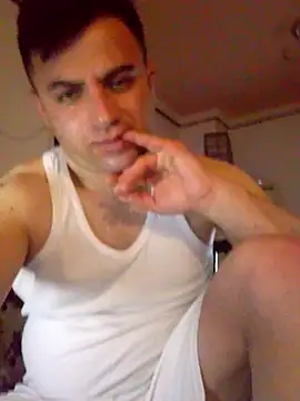 Snapshot of affan06 chatting on March 23, 6:23 pm affan06 online show from March 23, 6:23 pm