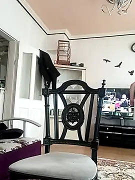 Snapshot of affan06 chatting on March 24, 6:40 am affan06 online show from March 24, 6:40 am