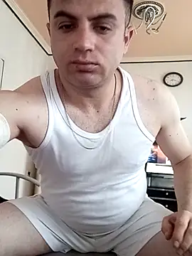 Snapshot of affan06 chatting on March 25, 5:24 am affan06 online show from March 25, 5:24 am