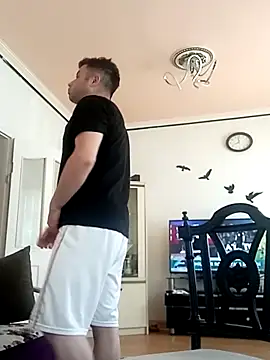 Snapshot of affan06 chatting on March 27, 8:48 am affan06 online show from March 27, 8:48 am