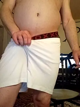 Snapshot of affan06 chatting on March 28, 6:18 pm affan06 online show from March 28, 6:18 pm