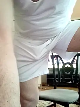 Snapshot of affan06 chatting on April 1, 4:02 am affan06 online show from April 1, 4:02 am