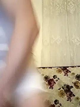 Snapshot of affan06 chatting on April 1, 7:33 pm affan06 online show from April 1, 7:33 pm