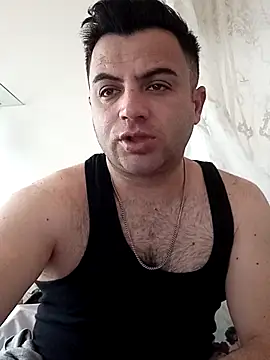 Snapshot of affan06 chatting on April 8, 11:10 am affan06 online show from April 8, 11:10 am