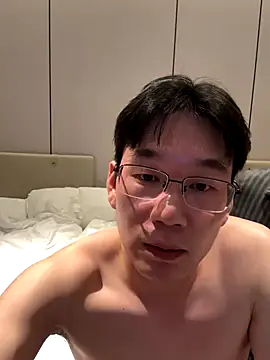 zhenzhen666 online show from November 8, 3:23 pm