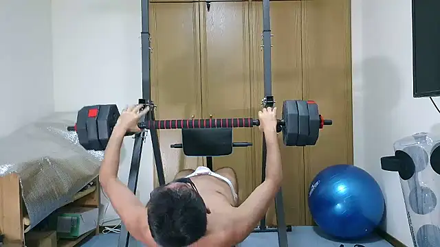 kouichikun online show from November 4, 9:41 am