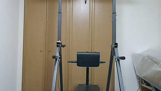 kouichikun online show from November 30, 11:03 am