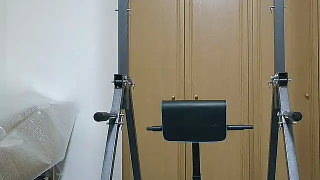 kouichikun online show from December 3, 10:13 am