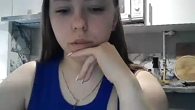 Ladikisss 20 online show from October 11, 6:23 am