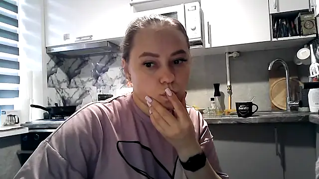 Ladikisss 20 online show from October 13, 8:58 am