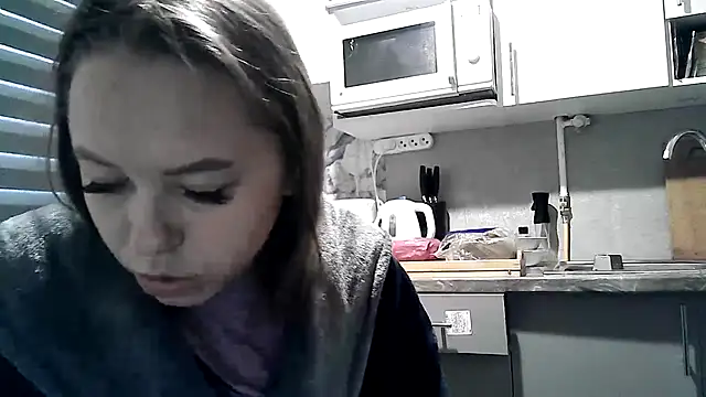 Ladikisss 20 online show from October 14, 4:13 am