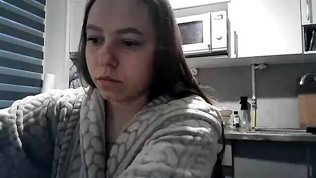 Ladikisss 20 online show from October 16, 4:13 am