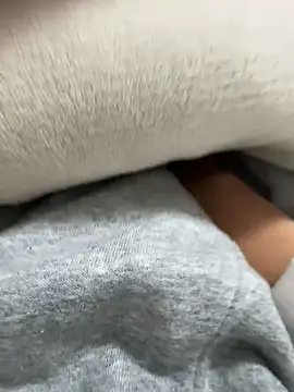 haruki 18old online show from November 7, 1:44 pm