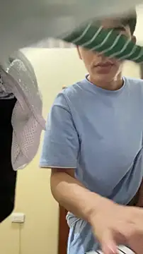 Snapshot of HarmonicOdour chatting on November 2, 12:18 pm HarmonicOdour online show from November 2, 12:18 pm