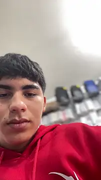 Snapshot of HarmonicOdour chatting on November 3, 2:51 pm HarmonicOdour online show from November 3, 2:51 pm