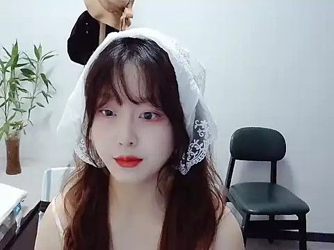 520qing online show from October 12, 12:26 pm