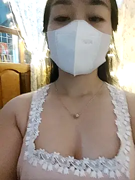 Snapshot of VenusCara99 chatting on October 17, 4:20 pm VenusCara99 online show from October 17, 4:20 pm