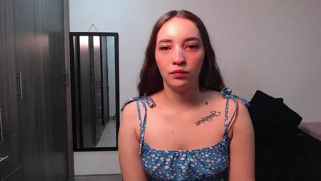 shukura bsb online show from November 20, 2:28 pm