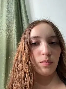 shukura bsb online show from March 9, 10:25 pm