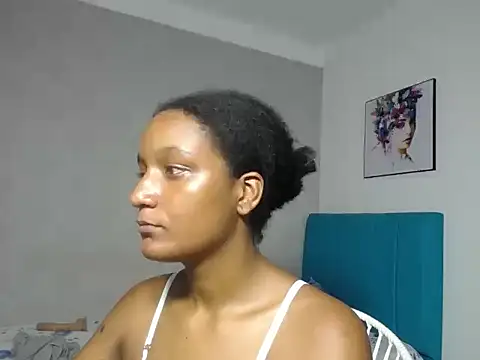 millysweetass online show from November 8, 2:28 pm