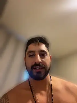 Sedutor69- online show from April 28, 8:36 pm