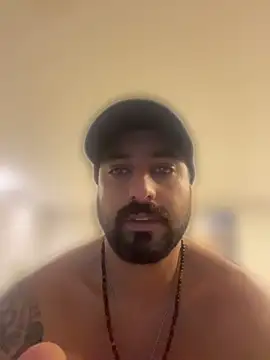 Sedutor69- online show from May 4, 10:28 pm