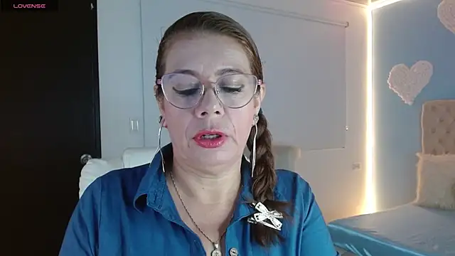 channelsmith 55 online show from February 19, 1:29 pm