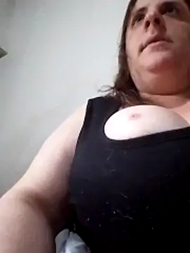 Snapshot of DankNewcomer chatting on October 25, 3:07 pm DankNewcomer online show from October 25, 3:07 pm