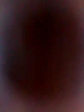 Snapshot of DankNewcomer chatting on October 31, 2:18 pm DankNewcomer online show from October 31, 2:18 pm