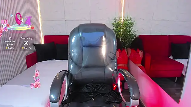 Snapshot of HasleyCarter chatting on January 9, 11:17 pm HasleyCarter online show from January 9, 11:17 pm