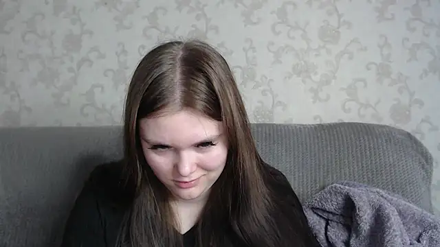 Musegirl online show from April 1, 2:01 am