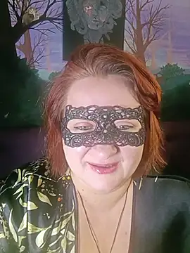 AgilaMipo online show from March 3, 6:19 am