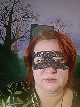 AgilaMipo online show from March 4, 6:08 am