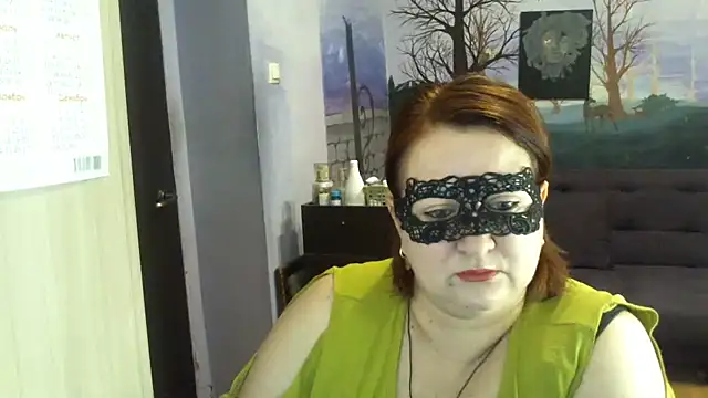 AgilaMipo online show from March 19, 6:06 am