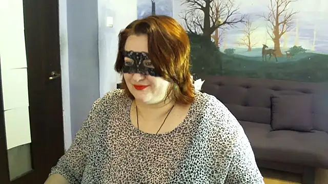 AgilaMipo online show from March 30, 6:14 am