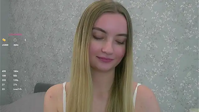 Marylandyy online show from November 3, 10:27 am