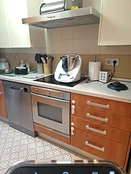 Alex piloto online show from November 1, 11:12 am