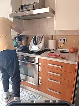 Alex piloto online show from November 2, 12:07 pm