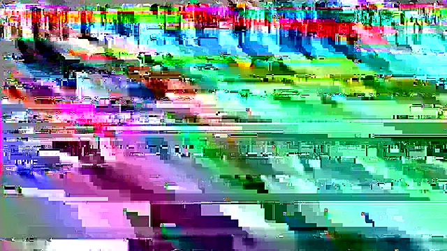 EvaPeace online show from January 18, 7:50 pm