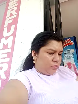 solnechka1 online show from October 17, 4:09 pm