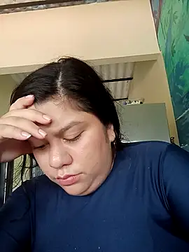 solnechka1 online show from October 22, 2:17 pm