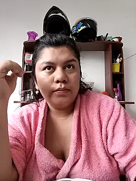 solnechka1 online show from October 23, 12:59 pm