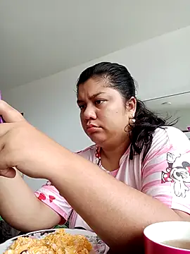 solnechka1 online show from October 27, 3:27 pm