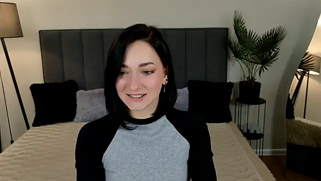 BaileeLynn online show from May 4, 12:34 pm