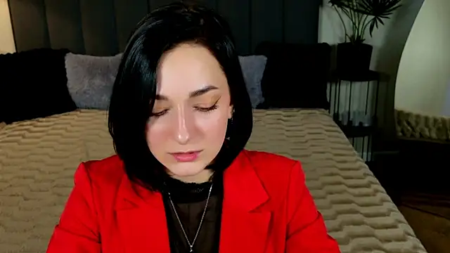 BaileeLynn online show from May 5, 12:57 pm